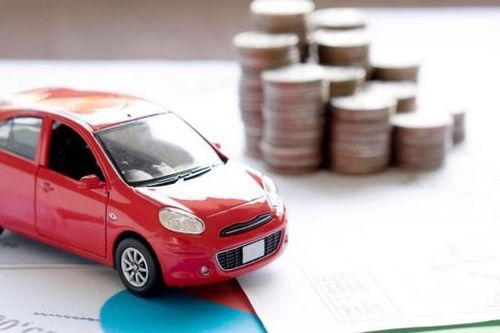 Rủi ro dính bẫy lừa đảo khi mua xe ô tô phát mại