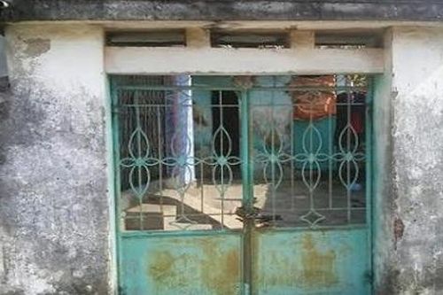 Vụ án lúc rạng sáng (P1): Cái chết bí ẩn của người phụ nữ đơn thân