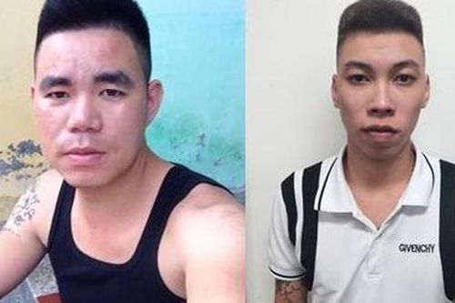 Triệt phá băng nhóm 'Cưỡng đoạt tài sản' tiểu thương tại chợ Mía