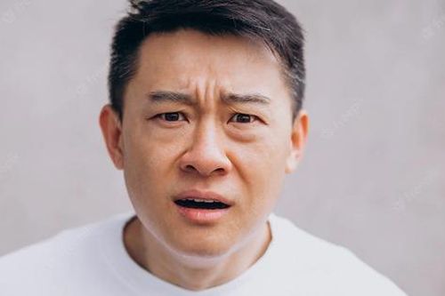Em trai lấy vợ vô tâm