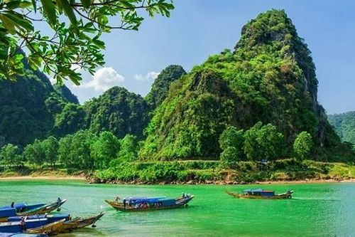 Rào rú ngái ngôi mô nỏ chộ