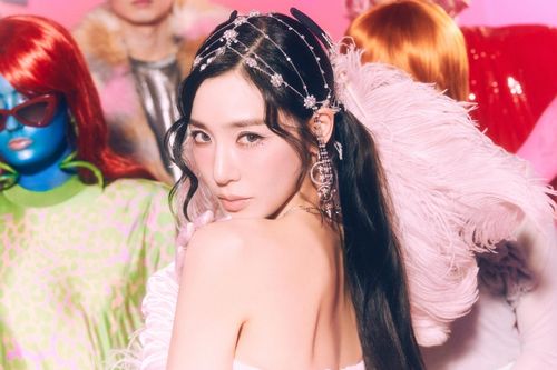 Lý do SNSD dừng hoạt động 5 năm