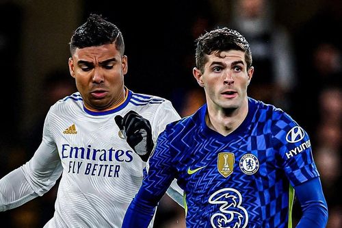 MU muốn chốt sổ chuyển nhượng hè 2022 với 5 tân binh