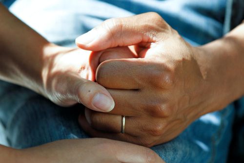 Sự nuối tiếc của nhiều người trẻ mắc ung thư