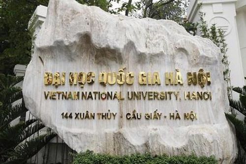 10 nhà khoa học Việt Nam có tên trong bảng xếp hạng hàng đầu thế giới