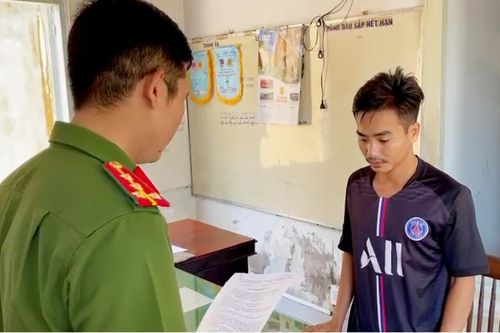 Diễn biến mới vụ phát hiện hàng chục nghìn lít dầu nhớt giả thương hiệu nổi tiếng