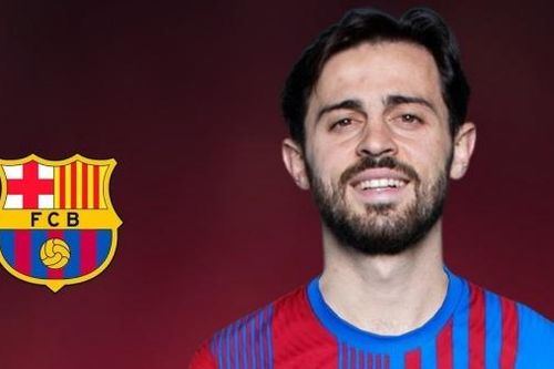 Chuyển nhượng cầu thủ ngày 19/8: Silva muốn đến Barca; AS Roma đàm phán Victor Lindelof; Ajax không bán Antony