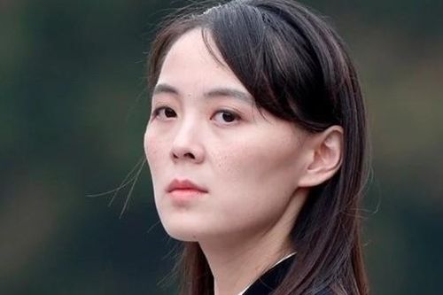 Triều Tiên 'dội gáo nước lạnh' lên ý tưởng của Hàn Quốc, khẳng định không đánh đổi danh dự