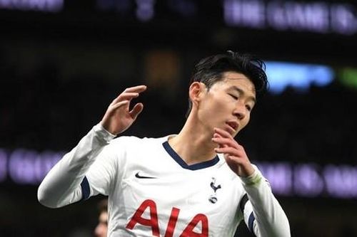 Vì Son Heung-min, Chelsea sẵn sàng trừng phạt 'người nhà'