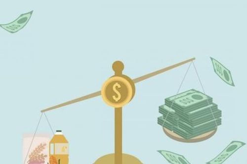 Lạm phát tăng cao, giới trẻ Hàn hưởng ứng trào lưu 'không tiêu pha'