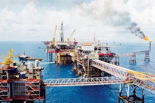 Vietsovpetro - Những tháng ngày gian khó - Tiếp theo và hết