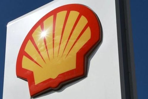Shell tạm khóa các đường ống dẫn dầu thô ở vịnh Mexico trong 2 tuần vào tháng 9