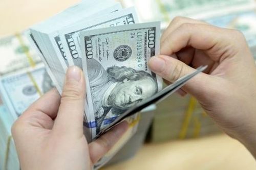 Nợ công của Việt Nam giảm mạnh