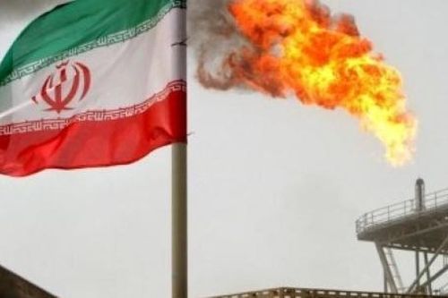 Iran có thể tăng cường xuất khẩu dầu hơn nữa trong tháng 8