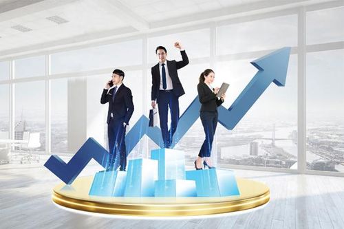 Phú Hưng Life đón xu hướng 'thưởng bảo hiểm' giữ chân nhân tài