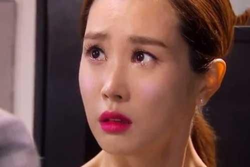 Từ đêm tân hôn, cứ 2 giờ sáng là tình cũ gửi tin nhắn đe dọa khiến tôi vô cùng sợ hãi