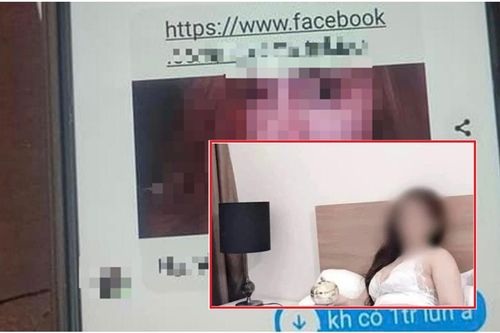 Tưởng được làm 'phi công trẻ' với thù lao cao, thanh niên 21 tuổi gặp phải 'cú lừa' nhớ đời