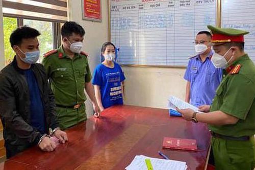Vụ chồng bị cắt 'của quý': Trả hồ sơ điều tra theo hướng người vợ phạm tội