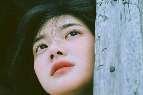 Cả nhà sửng sốt với quyết định ra đi của chị dâu
