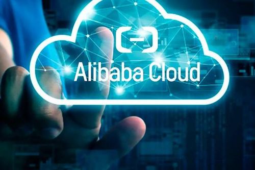 Alibaba Cloud kết hợp với Deloitte Trung Quốc để sản xuất xe điện