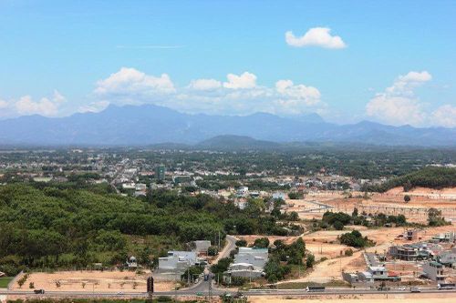 Hơn 43 triệu thửa đất được đưa vào cơ sở dữ liệu đất đai