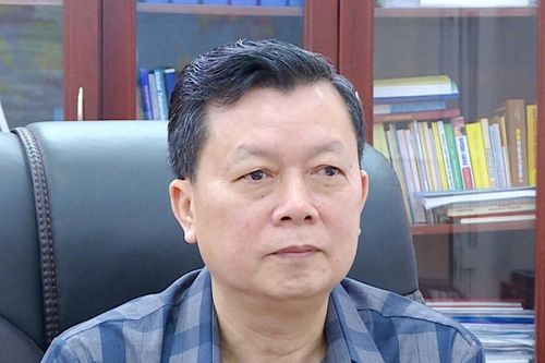 Nguyên Giám đốc CDC Quảng Ninh bị kỷ luật vì 'tiệc nghỉ hưu' xa hoa