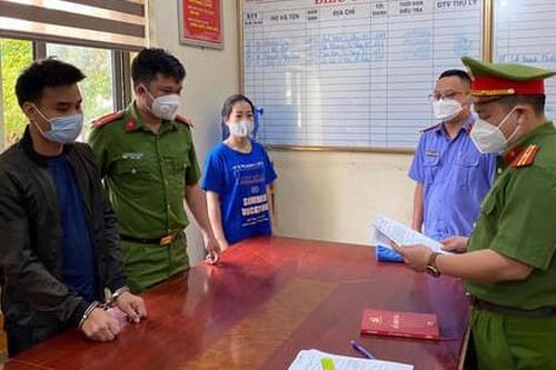 Diễn biến bất ngờ vụ cắt bộ phận sinh dục chồng ở Sơn La: Tòa trả hồ sơ điều tra theo hướng người vợ phạm tội rất nặng
