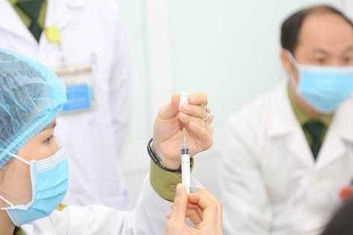 1/2 số người nhiễm Omicron có thể không biết bản thân bị nhiễm bệnh