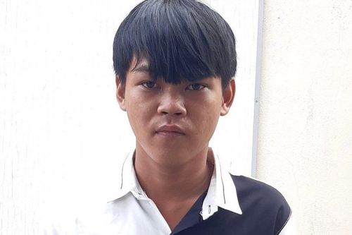 Bé gái bị xâm hại dẫn đến mang thai