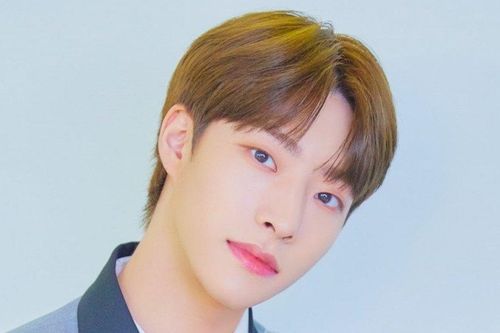 Tân binh Kpop bị chỉ trích vì ảnh quá khứ