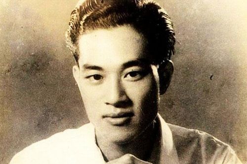 Nhạc sĩ Nguyễn Thiện Tơ qua đời