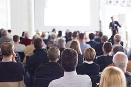 Hồ sơ mật: Hội thảo khoa học và thông tin tình báo - Phần 1