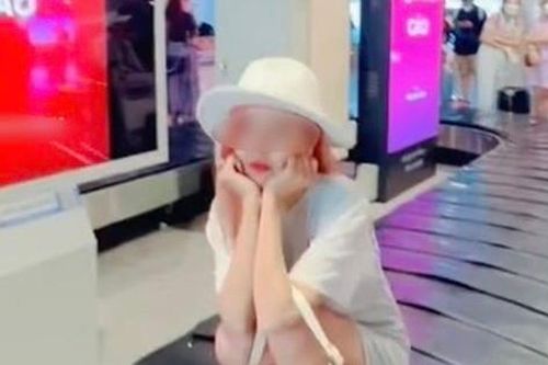 Tưởng vô hại, hại vô kể