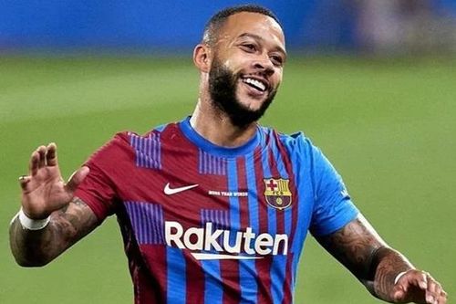 Juventus sở hữu sao Barca với mức giá không tưởng?