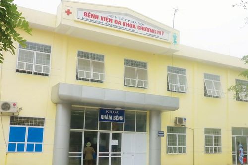 Thủ đoạn táo tợn của đối tượng giả bác sĩ bắt cóc trẻ 1 ngày tuổi