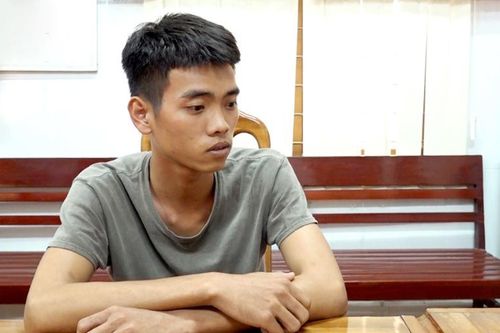 An Giang: Diễn biến mới của vụ giết người rồi lên kế hoạch đổ tội cho tử thi