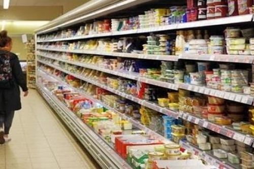 Đức: Tỷ lệ lạm phát được dự báo có thể lên tới 10%