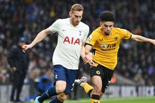 Nhận định, dự đoán Tottenham vs Wolves, 18h30 ngày 20/8: Đối thủ kỵ giơ