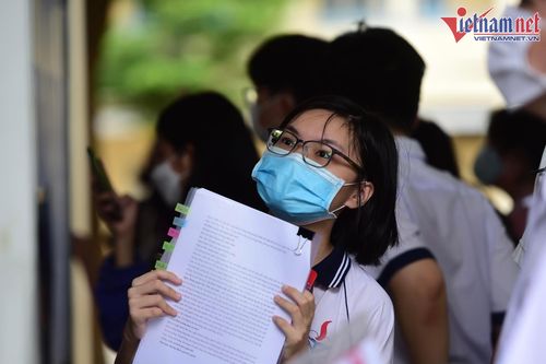 Học phí các trường Y Dược phía Nam cao nhất 250 triệu/năm