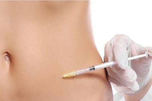 Muôn kiểu tai biến vì tiêm tan mỡ
