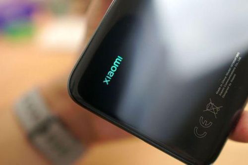 Trung Quốc: Doanh thu của tập đoàn Xiaomi giảm 20% trong quý 2