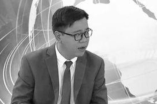 Hiểm họa tín dụng đen