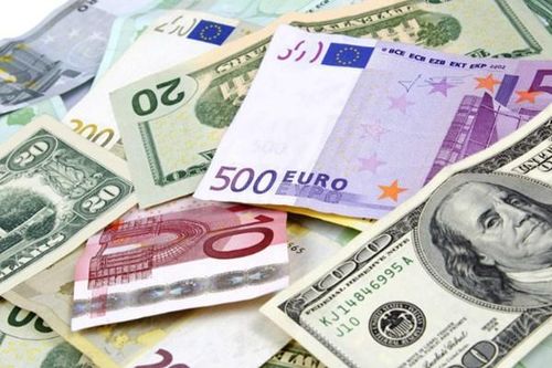Xu hướng thắt chặt chính sách tiền tệ cản bước các kỳ lân châu Á
