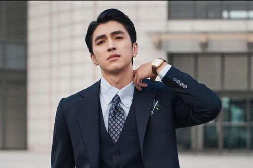 Bình An bị công kích vì vai diễn trong Gara Hạnh Phúc, mẹ ruột anh lập tức có động thái đầy bất ngờ
