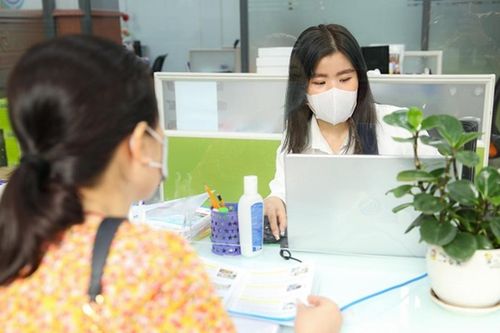 Còn 1/3 thí sinh chưa đăng ký xét tuyển Đại học dù đã sát giờ kết thúc