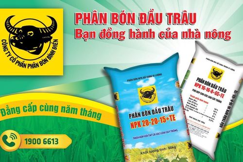 Nhân tố chủ yếu của cuộc cách mạng hóa học trong nông nghiệp