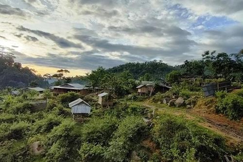 Dân thiệt vì chính quyền chưa tìm được hướng xử lý chồng lấn địa giới