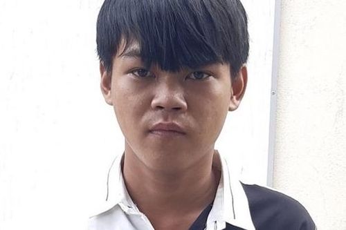 Bé gái bị xâm hại tình dục dẫn đến mang thai
