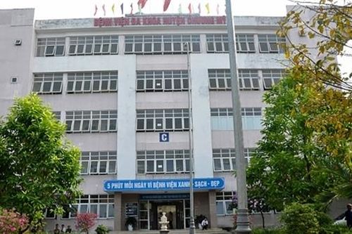 Giả nhân viên y tế mò vào bệnh viện bắt cóc trẻ sơ sinh