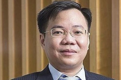 Truy tố Tề Trí Dũng trong vụ bán rẻ đất tái định cư